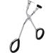 Dajidafu 2 Pieces Eyelash Curlers Stainless Steel Portable Lash Curler Cosmetic Tool with Silicone Pads for Women Adults - Buy Online on SooperMarket.com