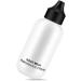 miduoidn Professional Lazy Face Foundation Revitalizing Makeup Base Moisturizing Beauty Primer Multi-functional Goat Milk Creams - Buy Online on SooperMarket.com