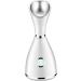 Baluue 3pcs Beauty Steaming Face Instrument Household Steaming Face Instrument - Buy Online on SooperMarket.com