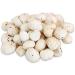 Dry Fruit Nuts Dried nut Best Indian dryfruit|Premium Phool Makhana (Gorgon Nut) 400g - Buy Online on SooperMarket.com