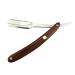 Metal Shaving Razor Manual Razor for Men Safe Razor Men Razor