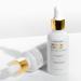 Kiara Sky Monomer Enhancer 1.7 fl oz - Speeds Dry Time for Fast-Setting Acrylic - Buy Online on SooperMarket.com