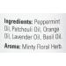 Now Foods Peace & Harmony Essential Oils 1 fl oz - Aromatherapy for Relaxation - Buy Online on SooperMarket.com