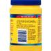 Argo 100% Pure Corn Starch - Buy Online on SooperMarket.com