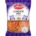 Snack Bundle with Cofresh Balti Mix Bag 325g Gujarati Lentil & Peanut Mix Bag 325g and London Mix 325g (3 Pack) - Buy Online on SooperMarket.com