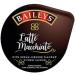Tassimo Tassimo Baileys Latte Macchiato Coffee Pods 264g - Buy Online on SooperMarket.com