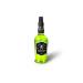 AFTER SHAVE 400ML COLOGNE POTION OF MORGAN NO.4 - Buy Online on SooperMarket.com