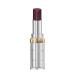 L oreal Color Riche Shine Plump Lipstick - 470 Map To Nirvana 470 Map To Nirvana 3.8 g (Pack of 1)