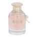 SCANDAL A PARIS edt spray - Buy Online on SooperMarket.com
