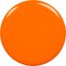 Essie Nagellak - 776 Tangerine Tease (776Tangerine) - Buy Online on SooperMarket.com