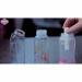 Fairhaven Health Milkies Milk Trays - Set of 2 for Easy Breast Milk Storage - Buy Online on SooperMarket.com