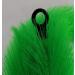 Buy Pondlife 130 cm Spawning Aid & Brush - Enhance Spawning Success Worldwide - Buy Online on SooperMarket.com