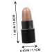 Hemoton 1box 12 Shadow Box Girl Eye Makeup Accessory Girl Cosmetics Eyeshadow Stick Lasting Eyeshadow Stick Colorful Eyeshadow Stick Eyeshadow Stick for Women Cosmetics Accessory - Buy Online on SooperMarket.com