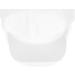 Women's White Newsboy Cabbie Baker Boy Hat | Pageboy Visor Cap | Sailor Fiddler Beret | Adjustable One Size - Buy Online on SooperMarket.com