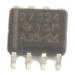 5pcs/lot UCC27324DR UCC27324 27324 SOP-8 - Buy Online on SooperMarket.com