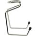 Buy Hemoton Razor Brush Stand | Drying Rack & Storage for Shaving Kits | Alloy Safety Razor Brush Holder - Buy Online on SooperMarket.com