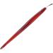 Manicure Nail Art Trimmer Nail Tips Care Skin Remover Tool - Brown - Buy Online on SooperMarket.com