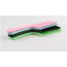 Comb Hair Care Hair Comb Large Tooth Comb Wide Tooth Straight Hair Comb Curly Hair Comb Multi-color Choice Sturdy and Durable Home Travel Portable Hair Brush (Color : E1pc Size : Large) L E1pc - Buy Online on SooperMarket.com