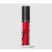 STRANGER THINGS x M.A.C. Limited Edition Lipglass - Rockin' Robin 1.0 Fl Oz - Buy Online on SooperMarket.com