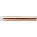 Wax Tip Dotting Pen Manicure Dotting Pen Wax Tip for Different Sizes Types Rhinestone(white) - Buy Online on SooperMarket.com