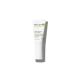 Replenix Brightening Eye Cream - Medical Grade Dark Circle Under Eye Treatment Ultra Hyrdating Brightening Reduced Undereye Puffiness 0.5 oz.