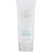 Aromatherapy Associates Hydrating Rose Face Mask - Moisturizing Gel Mask with Damask Rose Water for Glowing Skin (3.4 fl oz) - International Shipping Available - Buy Online on SooperMarket.com