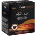 Angola Dolce Gusto Compatible 96 Pack - by Torri Capsules Pods Variaty Blend Mix - Buy Online on SooperMarket.com