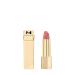 Satin Cr me Lipstick Lotus 314