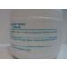 Buy Baby Don t Be Bald Hair & Scalp Conditioner for Adults - Maximum Strength Light Blue 4oz | International Shipping Available - Buy Online on SooperMarket.com