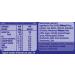 McVitie's Digestives The Original Biscuits 360 g (8 Pack) The Original 360 g (8 Pack) - Buy Online on SooperMarket.com