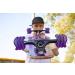 Shark Wheel 72mm 78a Longboard Cruising Wheels DNA Formula - Purple (Set of 4) - Buy Online on SooperMarket.com