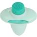 ANGGREK Skin Doodler Portable Itch Relief Tool for Outdoor Activities - Skin and Bite Swelling Relief - Buy Online on SooperMarket.com