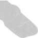 Skin Friendly Lightweight Nose Strip for Soft and Breathable Skin Care at Home - Buy Online on SooperMarket.com