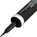 Maybelline New York Liner Express Eyeliner Nr. 11 Schwarz - 1 Piece | International Shipping Available - Buy Online on SooperMarket.com