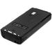 1100mAh Replacement Battery for Standard C-112 C-430 C-130 C-412 CNB-415 CNB-414 CNB-410 PNB417 (12.0V)