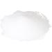 Old India Salt PVD 500g - Premium Quality Salt for Cooking and Seasoning - Buy Online on SooperMarket.com