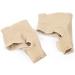 Bunion Corrector Toe Straightener Brace for Pain Relief - Orthopedic Hallux Valgus Tool - Buy Online on SooperMarket.com