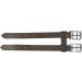 KERBL - Surcingle Extension - Leather - Up to 27 cm black - Buy Online on SooperMarket.com