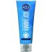 SunFX Body Shimmer - Radiant Body Lotion for a Glowing You | International Shipping Available - Buy Online on SooperMarket.com