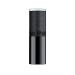 Artdeco Eye Designer Refill - Refilled Powder Lidshadow cartridges specially developed for the high -quality Eye Designer Applicator 1 x 0.8 g 2 - Dark Silver Gray 1 piece (1 Pack)