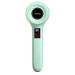 Lint Remover for Clothes Portable Pet Hair Remover for Household 22cm D