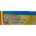 JHC Fried Onion Large 8oz - Crispy and Flavorful Onion Topping - Buy Online on SooperMarket.com