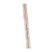 NOLITOY No Smudge Eyeliner Liquid Eyeliner Waterproof Black Eyeliner Women Eyeliner Lotion Miss Eyes