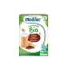 Mes c r ales bio d s 6 mois cacao 250g