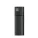 TEMKIN Nose Hair Trimmer Electric Mini Nose Trimmer Lighter Shape Portable Nose Hair Razor Waterproof and Safe Removal Trimmers