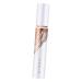 Mikinona Eyelash Curling Waterproof Mascara Lash Makeup Waterproof Mascara