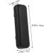 Beavorty Electric Toothbrush Travel Case - 2 Piece Holder & Storage Box for International Shipping - Buy Online on SooperMarket.com
