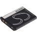 Buy 3.7V High-Performance Replacement Battery for Avision MiWand 2 - 660mAh International Shipping Available - Buy Online on SooperMarket.com