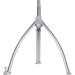 Cadac Leg Leveller Grillo Chef (Gas) Perfect When Cooking On Uneven Ground - Buy Online on SooperMarket.com