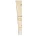 Aveda Beautifying Cream Cleansing Oil - 6.8 oz | Gentle Cleanser for Glowing Skin | International Shipping Available - Buy Online on SooperMarket.com